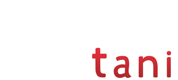 Logo Espectculos Tani